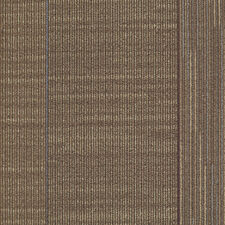 INFINITE ECOWORX® TILE