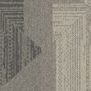 Open Air 403 Transition