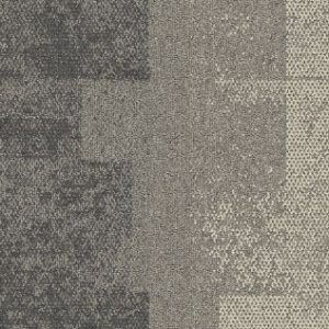 Open Air 404 Transition