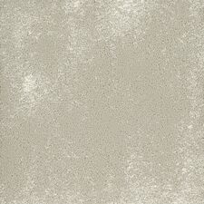 DEPTH ECOWORX® TILE