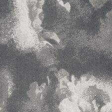 STILL LIFE ECOWORX® TILE