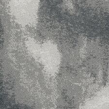 PRESENCE ECOWORX® TILE