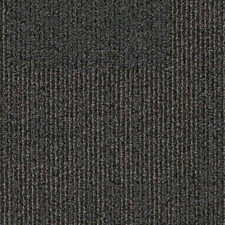 DIVVY ECOWORX® TILE