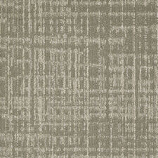 FINE POINT ECOWORX® TILE