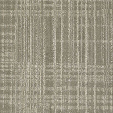 LINEWEIGHT ECOWORX® TILE