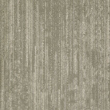 STIPPLE ECOWORX® TILE