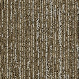 Digital Terrain Plank