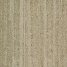 JASPER ECOWORX® TILE