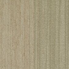 QUARTZ ECOWORX® TILE