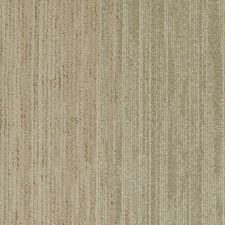 AGATE ECOWORX® TILE