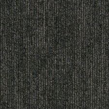 SWIFT ECOWORX® TILE