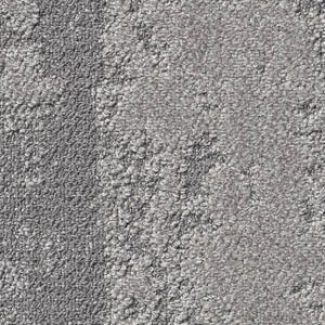 DISCOVER ECOWORX® TILE