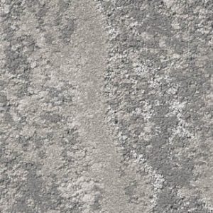 EXPANSE ECOWORX® TILE