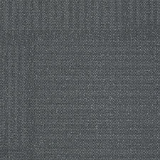 CENTRIC ECOWORX® TILE 5T124