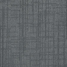 SURROUND ECOWORX® TILE