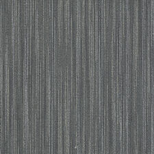 BASIC ECOWORX® TILE