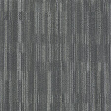 PRIMARY ECOWORX® TILE