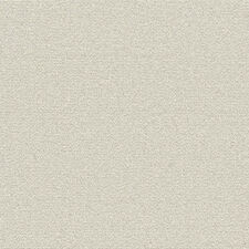 BASE METAL WOVEN UNITARY