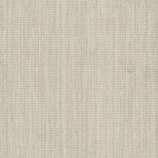 MONOLITH WOVEN UNITARY