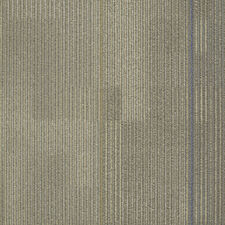 TEMPT ECOWORX® TILE