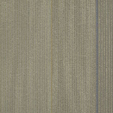 TANGLE ECOWORX® TILE