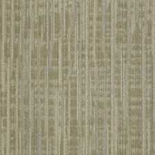 TECHNIQUE ECOWORX® TILE