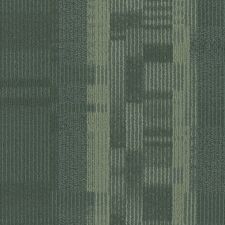 COMMONS ECOWORX® TILE