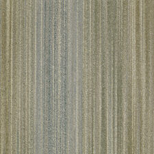 BLEND ECOWORX® TILE 5T025