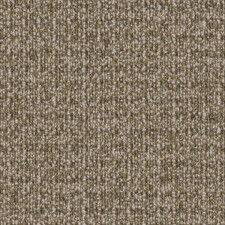 PROSPER CLASSICBAC®