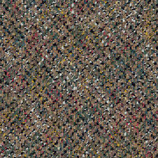 CONSTELLATION ULTRLOC®