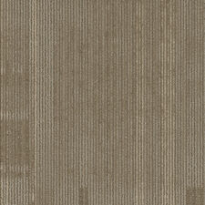 DISTORT ECOWORX® TILE