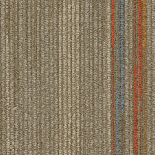 GLITCH ECOWORX® TILE