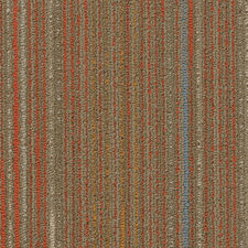 MANIPULATE ECOWORX® TILE