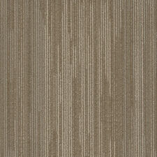 ANALOG ECOWORX® TILE