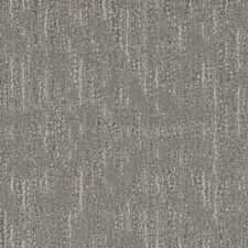 INTERLUDE ECOLOGIX®