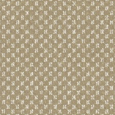 ACCOMPLISH CLASSICBAC®