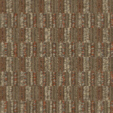 FLICKER CLASSICBAC®