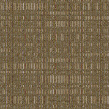 ILLUMINATE ULTRALOC®