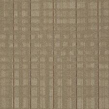 ALLURE ECOWORX® TILE