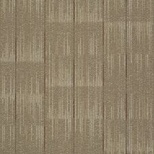 SHINE ECOWORX® TILE