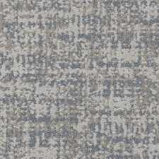 BELIEF ULTRALOC® MB