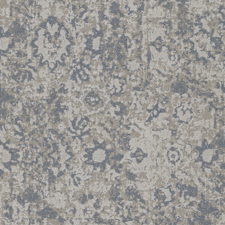 TRUISM ULTRALOC® MB