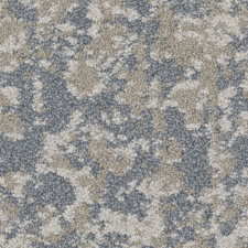 ADAGE ECOWORX® TILE