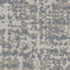 BELIEF ECOWORX® TILE 5T429