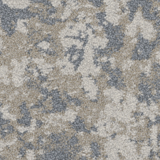 TRUISM ECOWORX® TILE