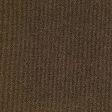 BON JOUR II ECOWORX® TILE 5T032