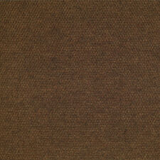 WELCOME II PERFORMANCE RUBBER BACKING