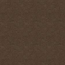 WELCOME II ECOWORX® TILE