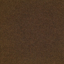 BON JOUR II PERFORMANCE RUBBER BACKING