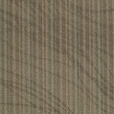 SKETCH ECOWORX® TILE